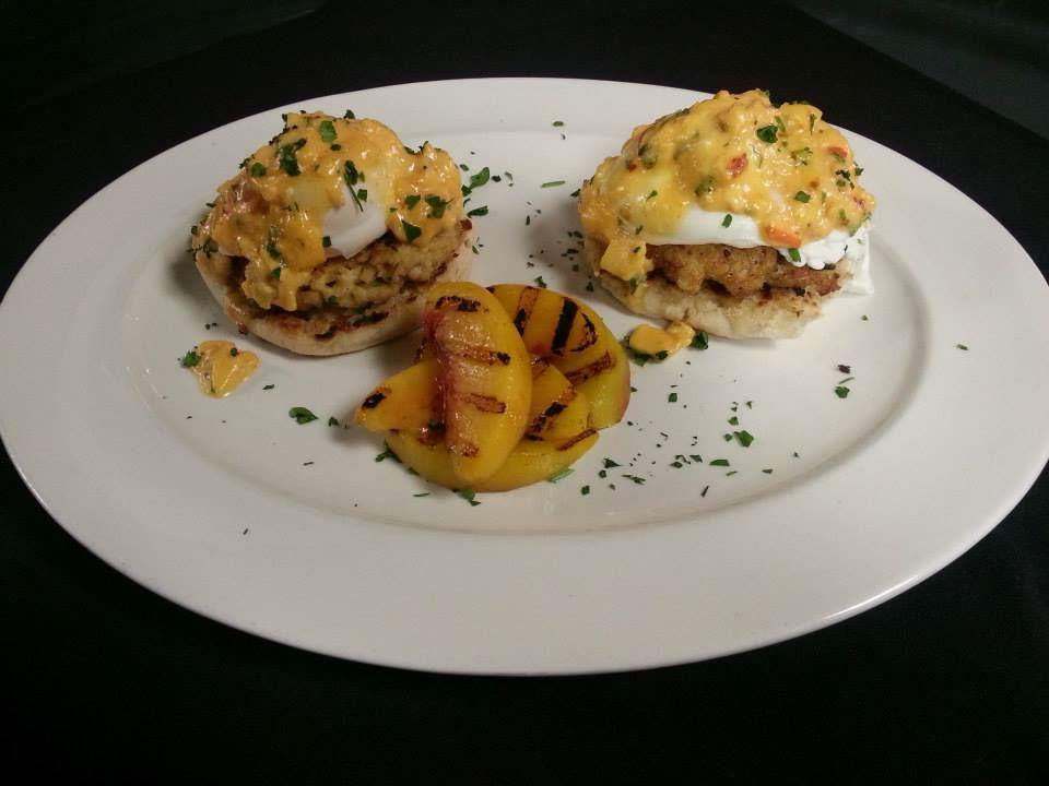 Dog Friendly Restaurants In Reston Va Bringfido