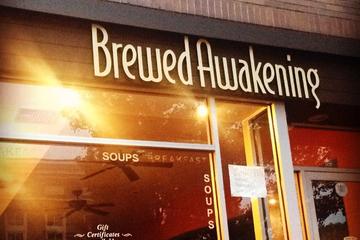 Dog Friendly Restaurants In Metuchen Nj Bringfido