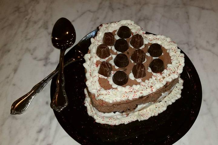 Dog Friendly Restaurants In Dover Pa - Bringfido Dog Friendly Restaurants In Dover Pa - Bringfido
