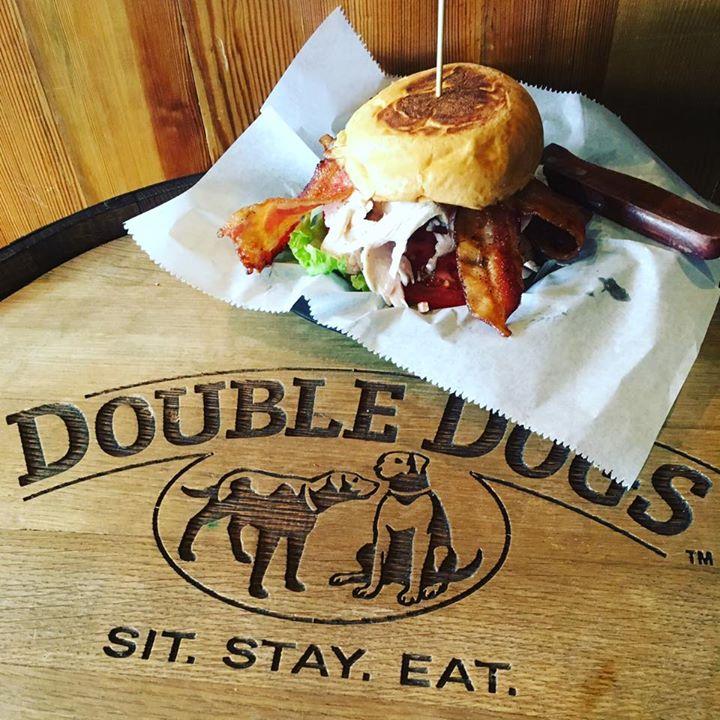 Double Dogs Pet Policy