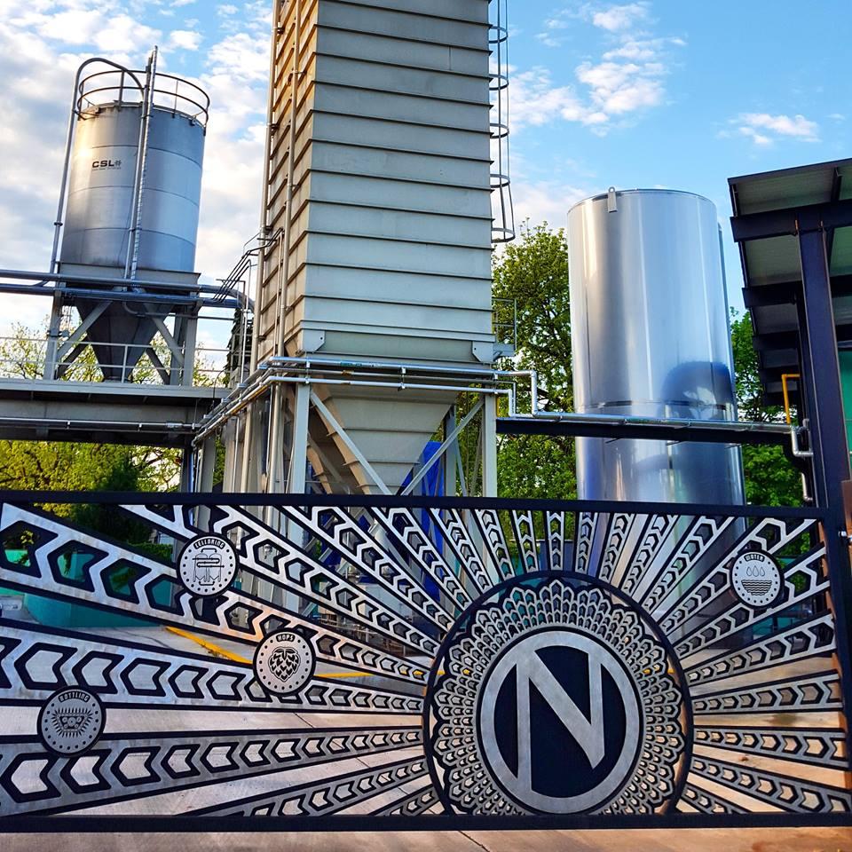 Dog Friendly Restaurants in Eugene, OR BringFido