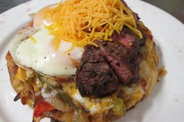 Dog Friendly Restaurants In Madison Va Bringfido