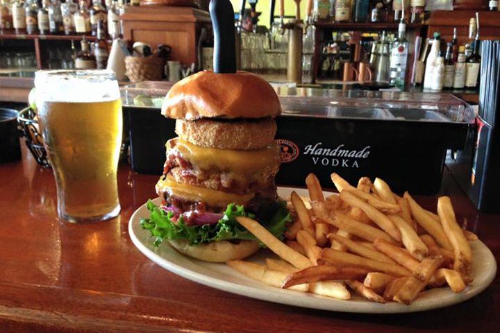 Dog Friendly Restaurants In Freeland Wa Bringfido Dog Friendly Restaurants In Freeland Wa Bringfido