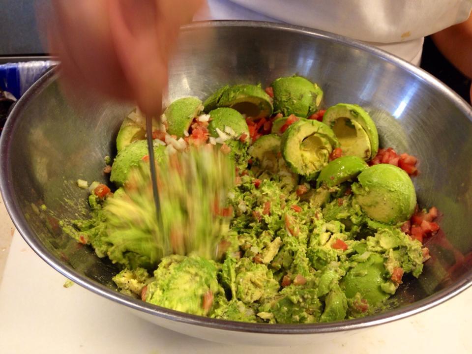 Island Fever Rum Bar & Grill Pet Policy