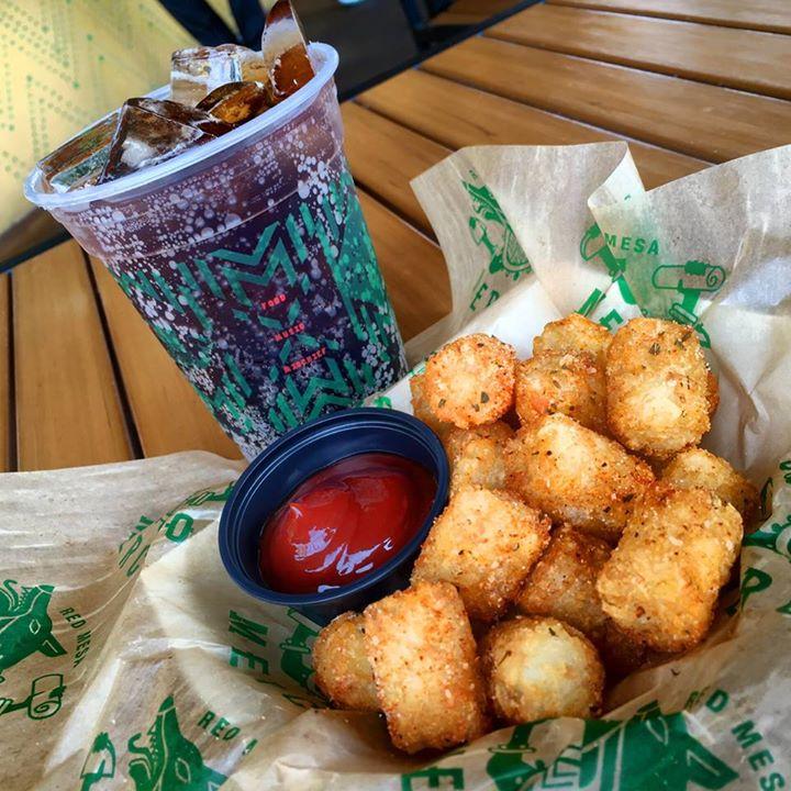 Dog Friendly Restaurants in St. Petersburg, FL BringFido