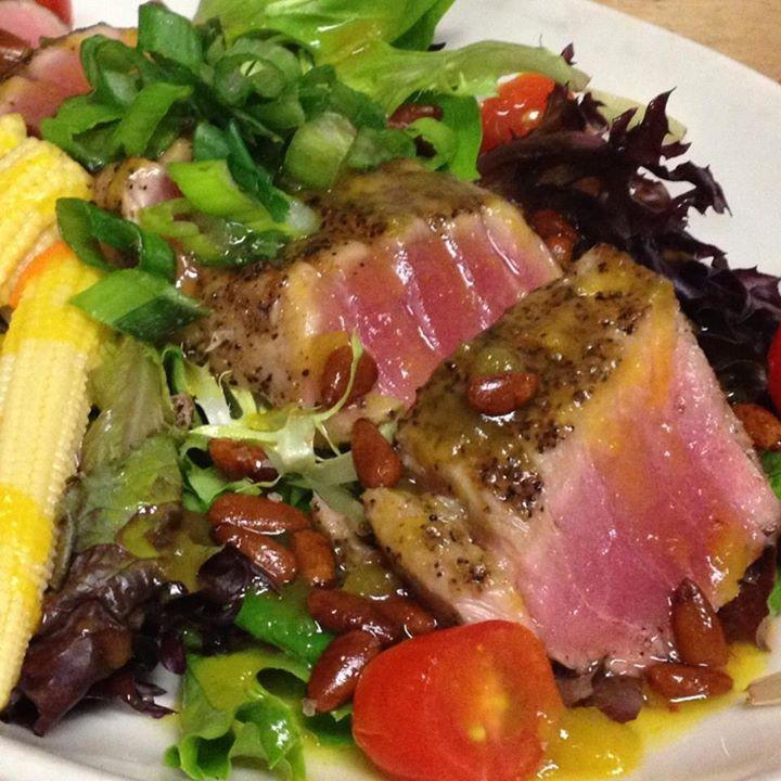 Dog Friendly Restaurants In Grantham Nh Bringfido