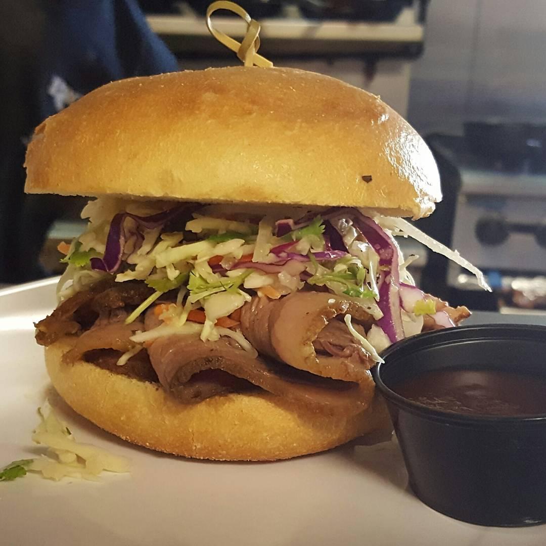 Dog Friendly Restaurants In Fort Walton Beach Fl Bringfido