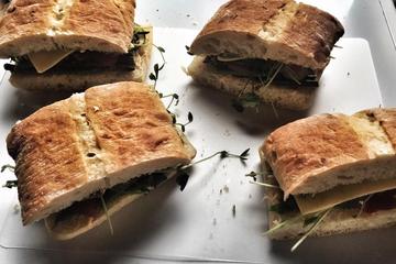 Dog Friendly Restaurants In Wadsworth Oh Bringfido