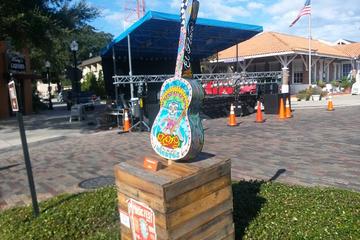 Dog Friendly Restaurants In Winter Garden Fl Bringfido