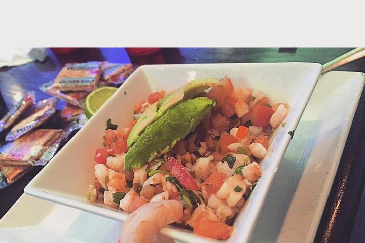 Dog Friendly Restaurants In Rogers Ar Bringfido