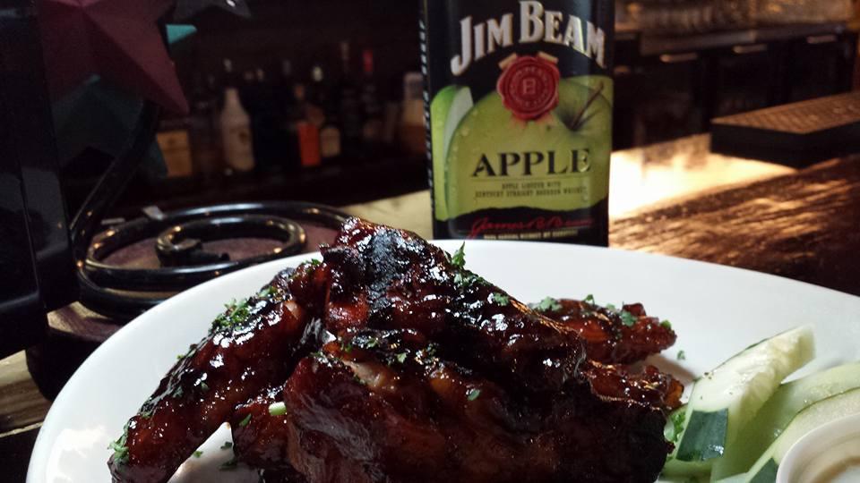 (Closed) Bongo Roadhouse Pet Policy