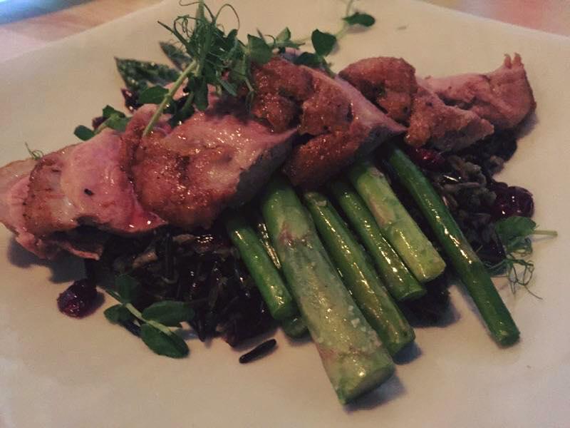 Dog Friendly Restaurants In New Milford Ct Bringfido