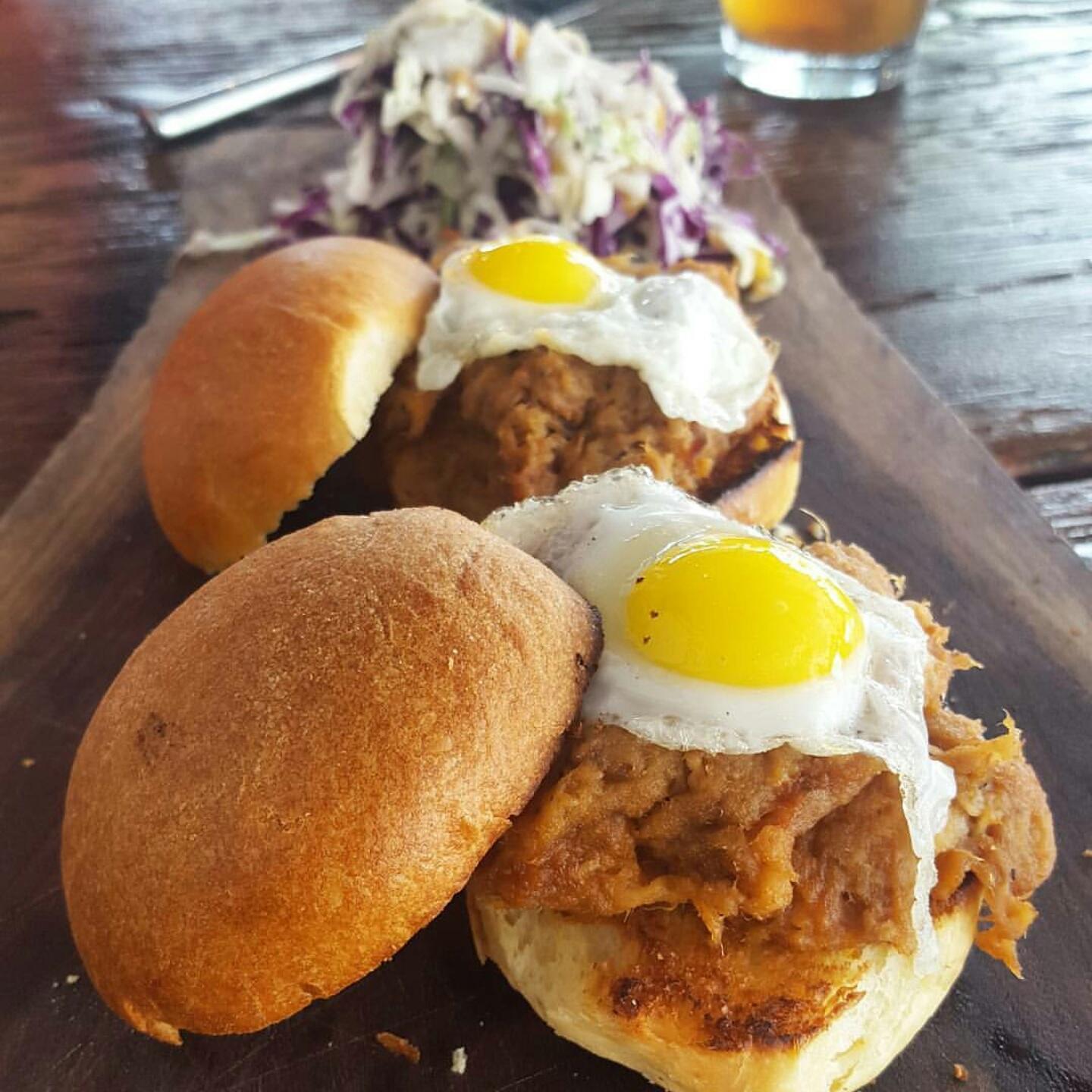 Dog Friendly Restaurants in Temecula, CA BringFido