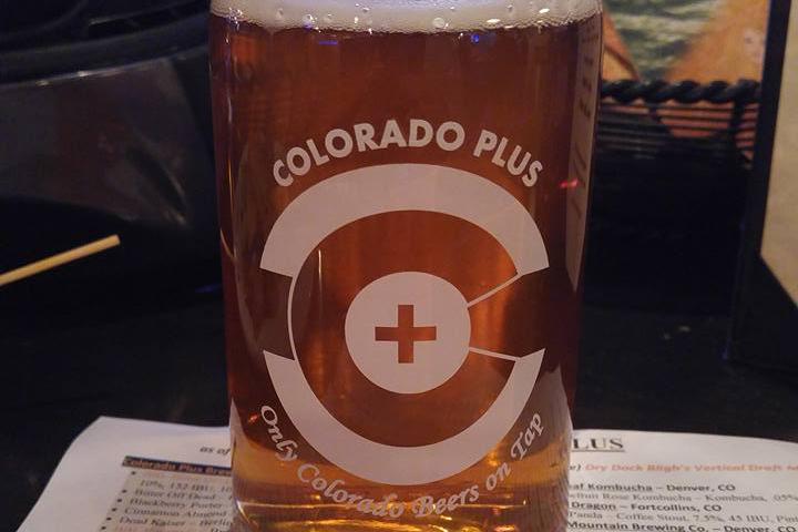 Dog Friendly Wheat Ridge Co Bringfido