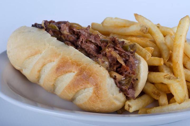 Dog Friendly American Restaurants In Leesburg Fl Bringfido