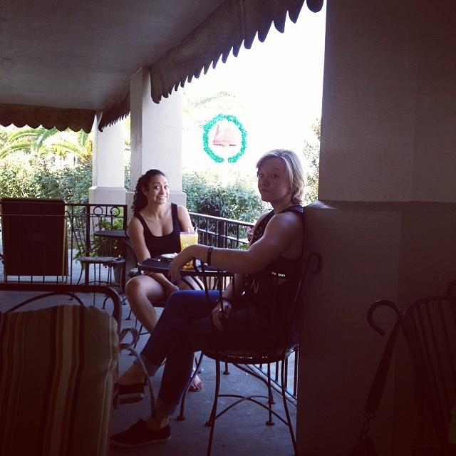 Dog Friendly Restaurants In Lakeland Fl Bringfido