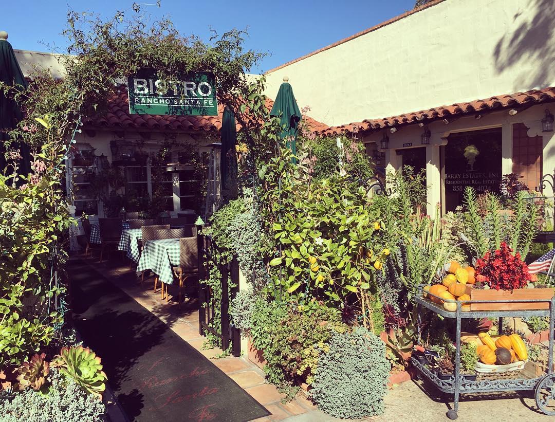 rancho-santa-fe-bistro-is-pet-friendly