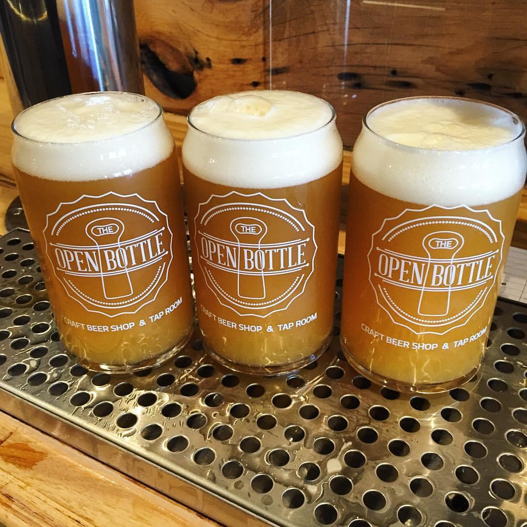 Dog Friendly Bars & Pubs in Tinley Park, IL - BringFido Dog Friendly Bars & Pubs in Tinley Park, IL - BringFido