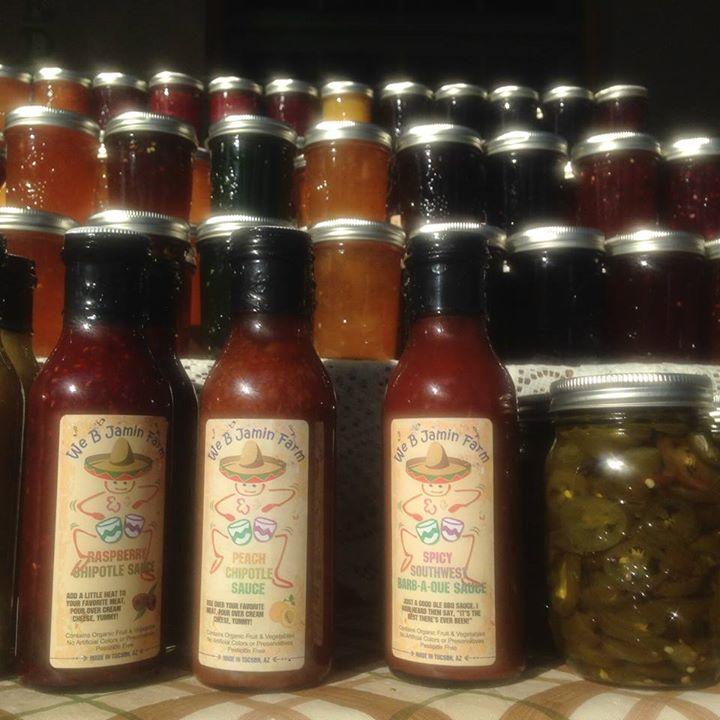 Maynards Market And Kitchen Is Pet Friendly