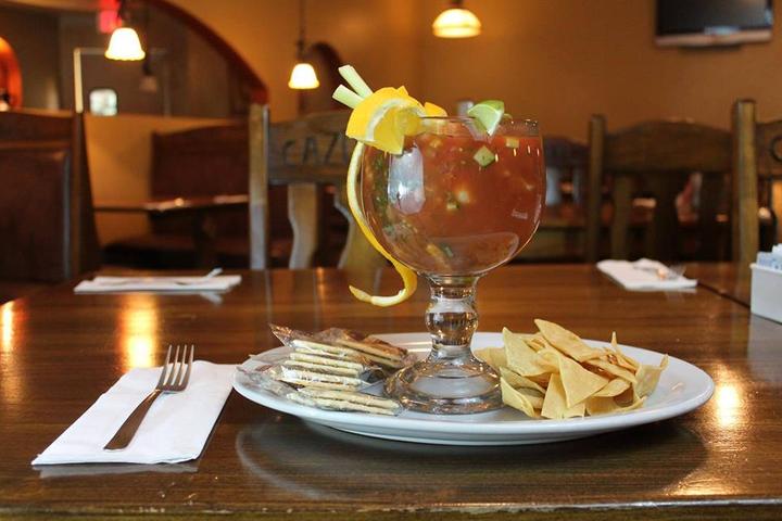 Dog Friendly Restaurants In Rio Rancho Nm Bringfido Rio Rancho Nm Chinese Restaurants Open Christmas Day 2021