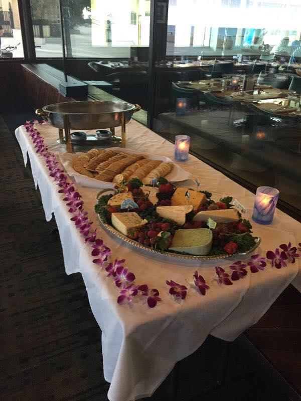 Aloha Steakhouse Pet Policy