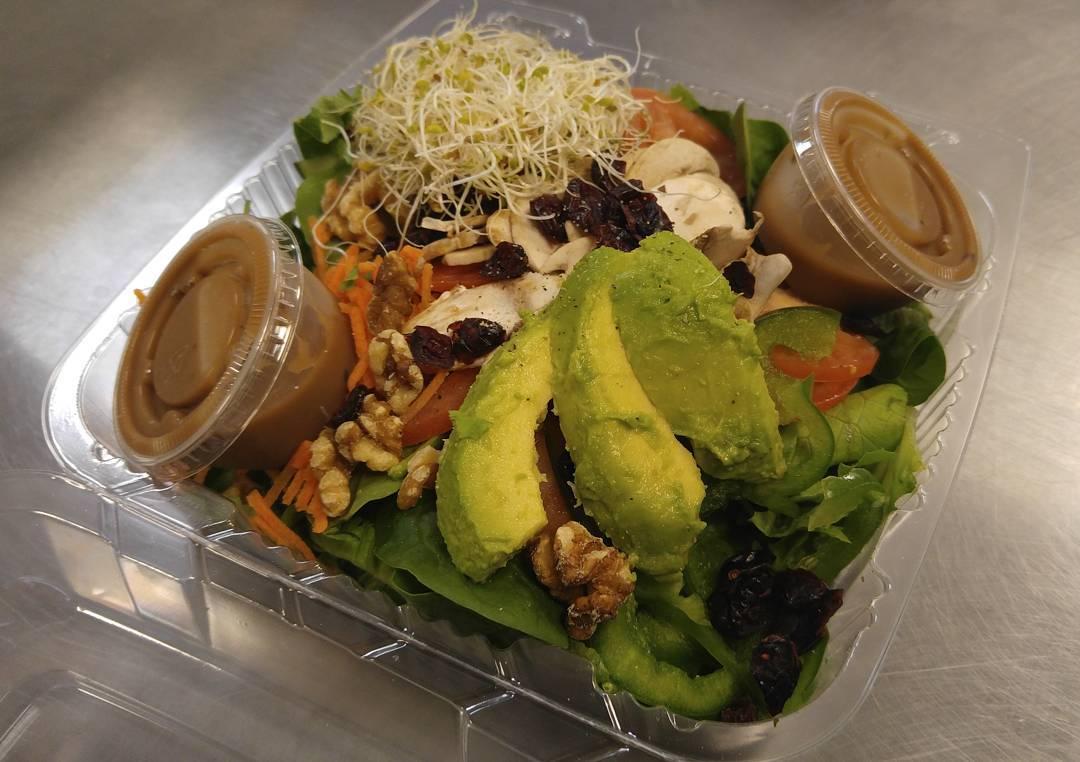 Roly Poly Sandwiches Is Pet Friendly Roly Poly Sandwiches Is Pet Friendly