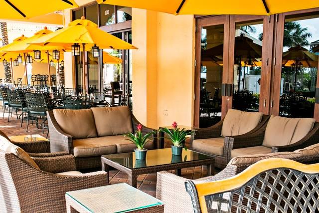 Dog Friendly Restaurants In Boynton Beach Fl - Bringfido