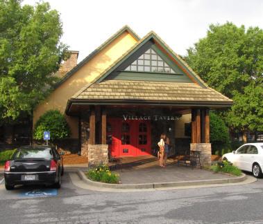 Dog Friendly Restaurants In Pembroke Pines Fl Bringfido