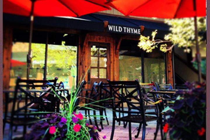 Dog Friendly Restaurants In Highlands Nc Bringfido Highlands N C Restaurants Open Christmas Day 2021