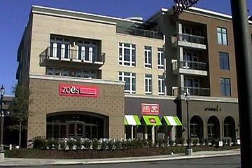 Download Dog Friendly Restaurants In Homewood Al Bringfido For iPhone Wallpaper Dog Friendly Restaurants In Homewood Al Bringfido HD