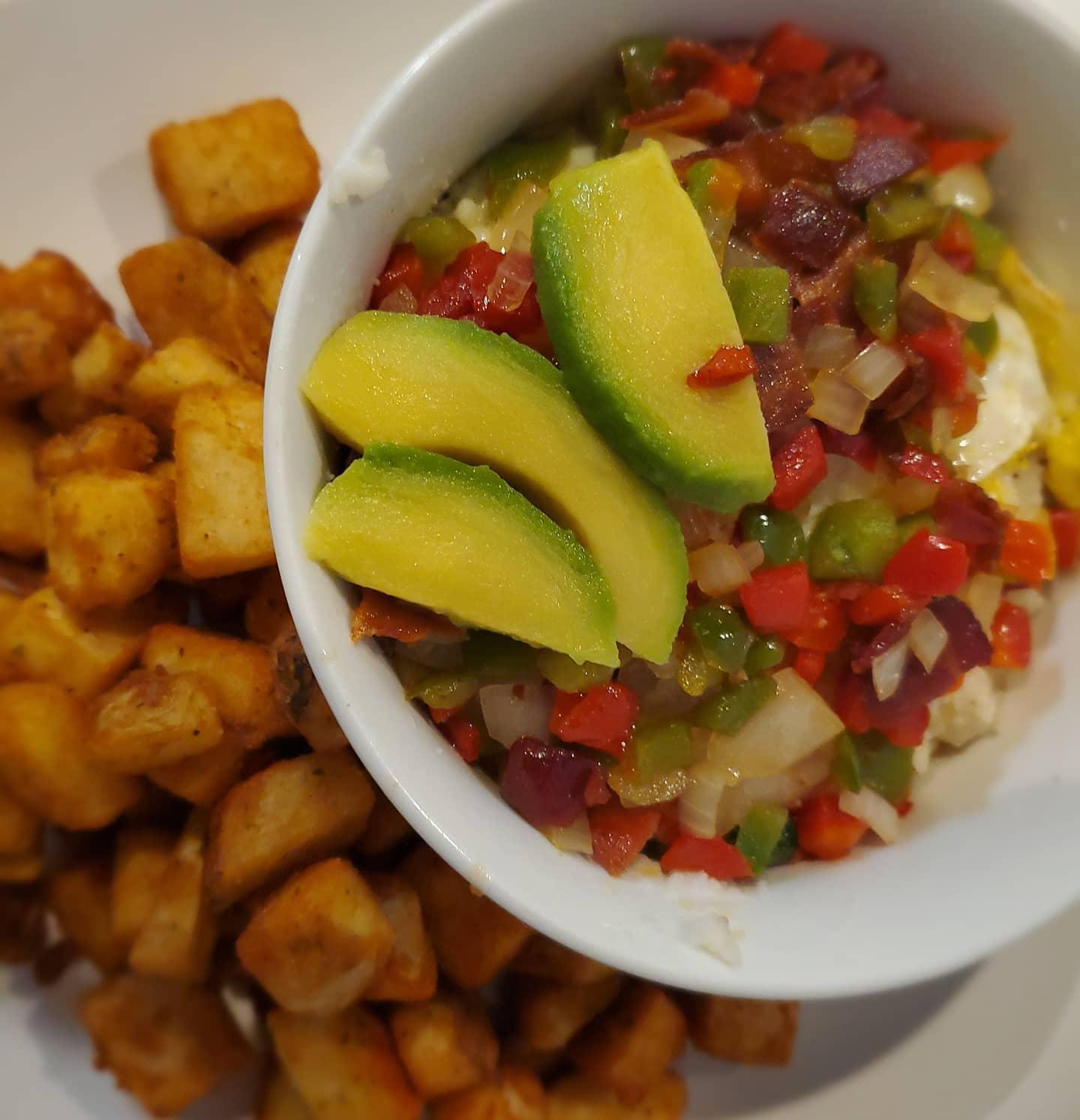 Dog Friendly Restaurants in Hendersonville, NC BringFido