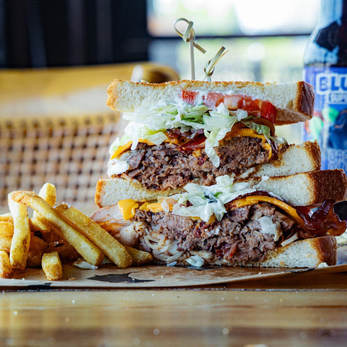 ドッグフード monyuki ドッグフード monyuki ドッグフード オーストラリア産 1.8kg | JYULL