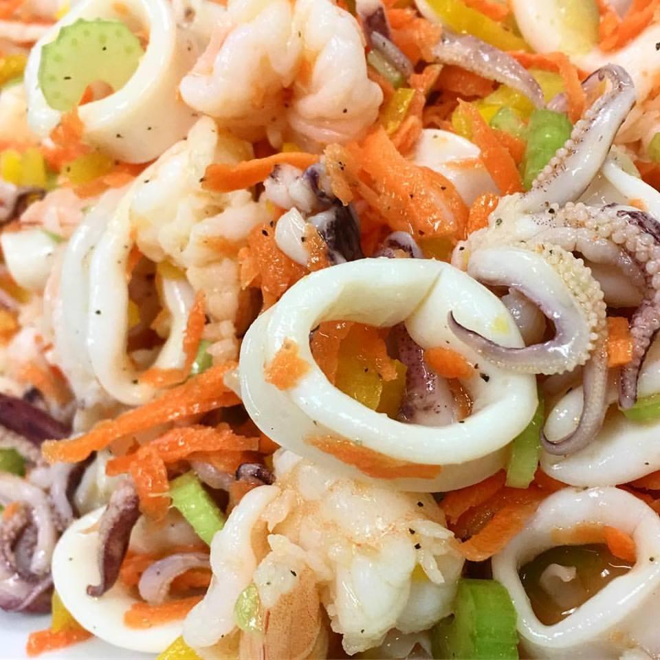 Dog Friendly Restaurants In Fairfield Ct Bringfido