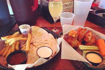 The Tin Roof 2 Is Pet Friendly