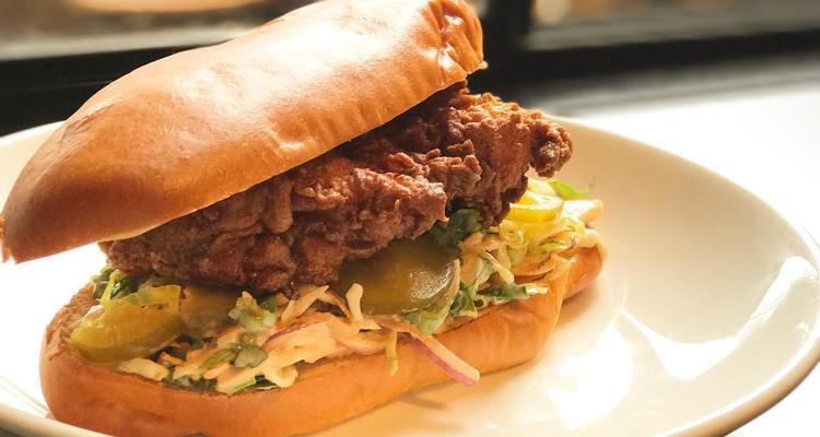 Plenty West End Is Pet Friendly