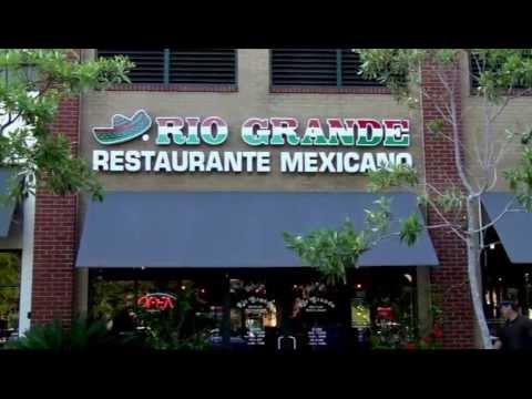 Pet Friendly Rio Chico Mexican Restaurant