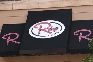 Dog Friendly Restaurants In Cedar Rapids Ia Bringfido