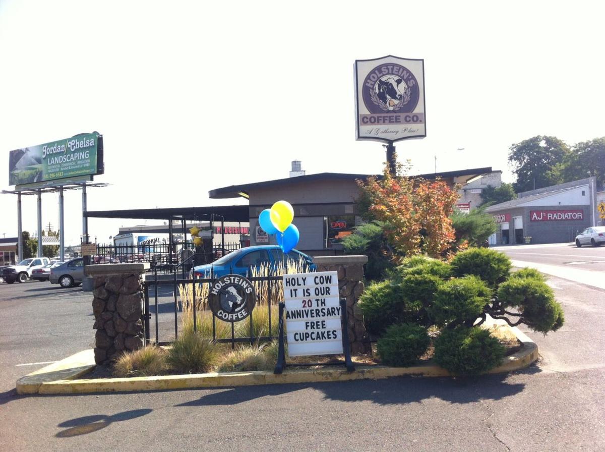 dalles bringfido