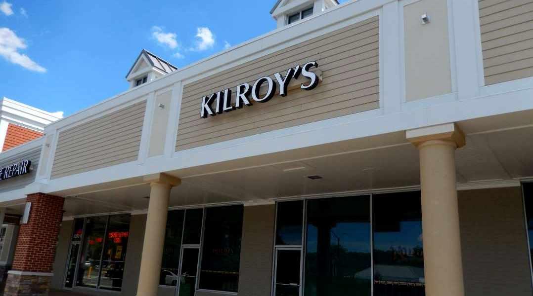 Dog Friendly Restaurants In Springfield Va - Bringfido