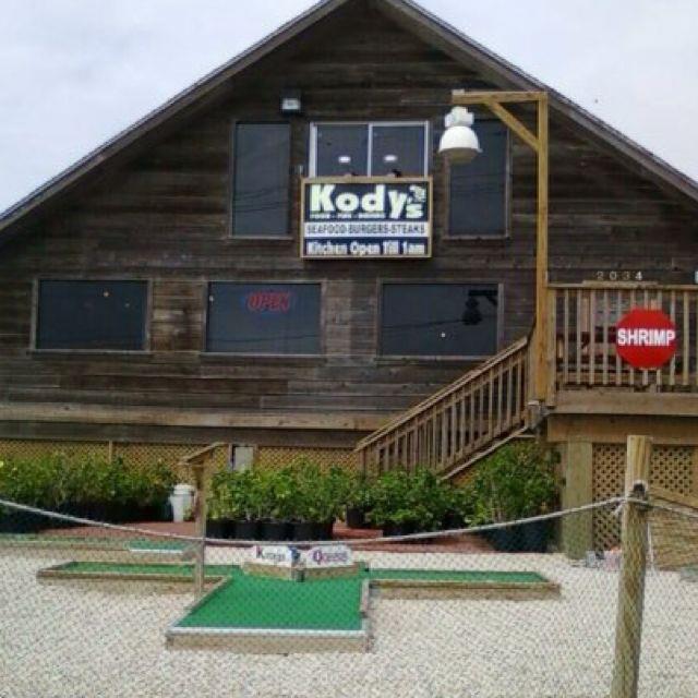 Dog Friendly Restaurants In Port Aransas Tx Bringfido