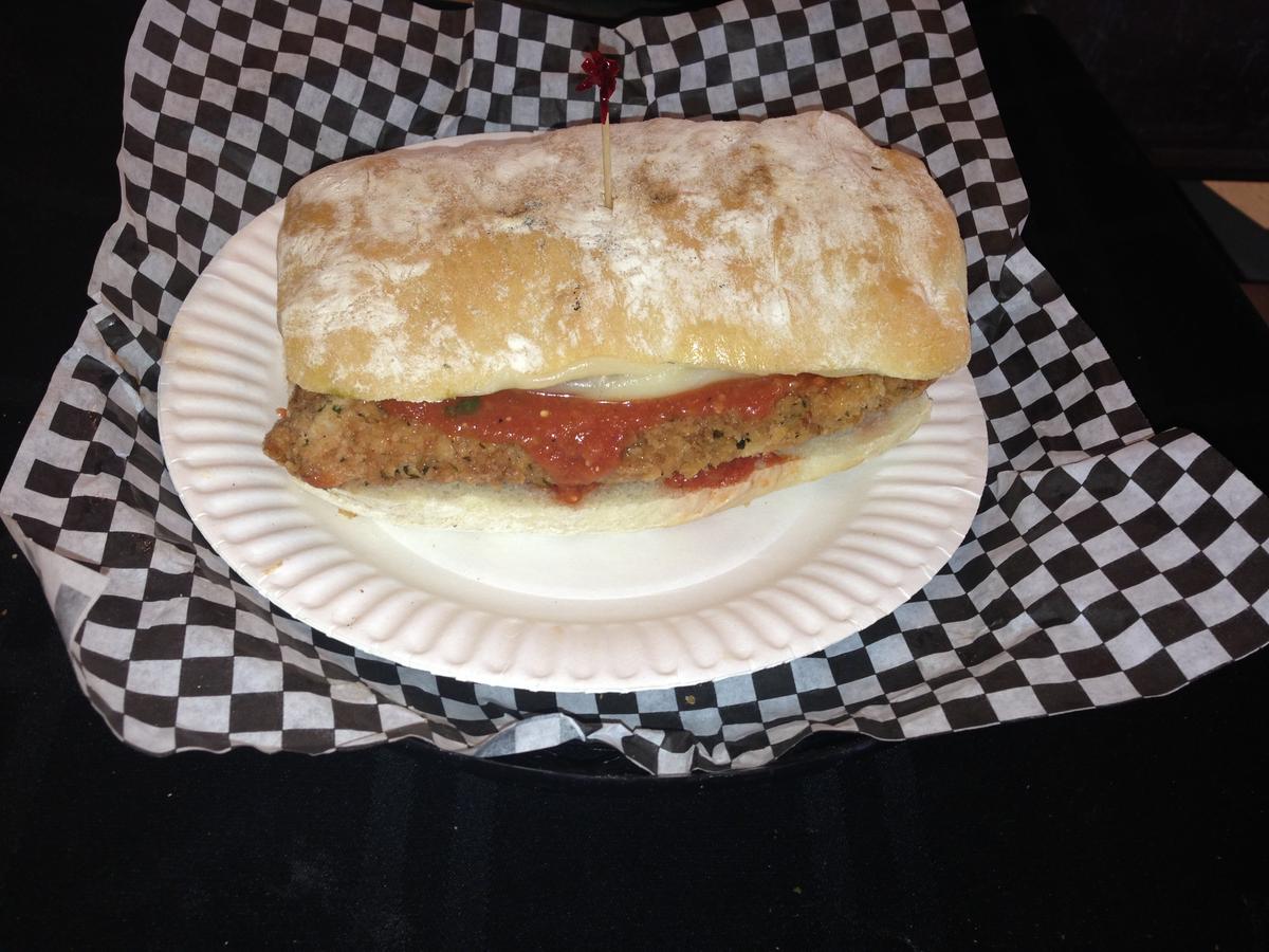 Dog Friendly Restaurants In Braintree Ma Bringfido
