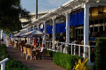 Stuart florida map Stuart florida map