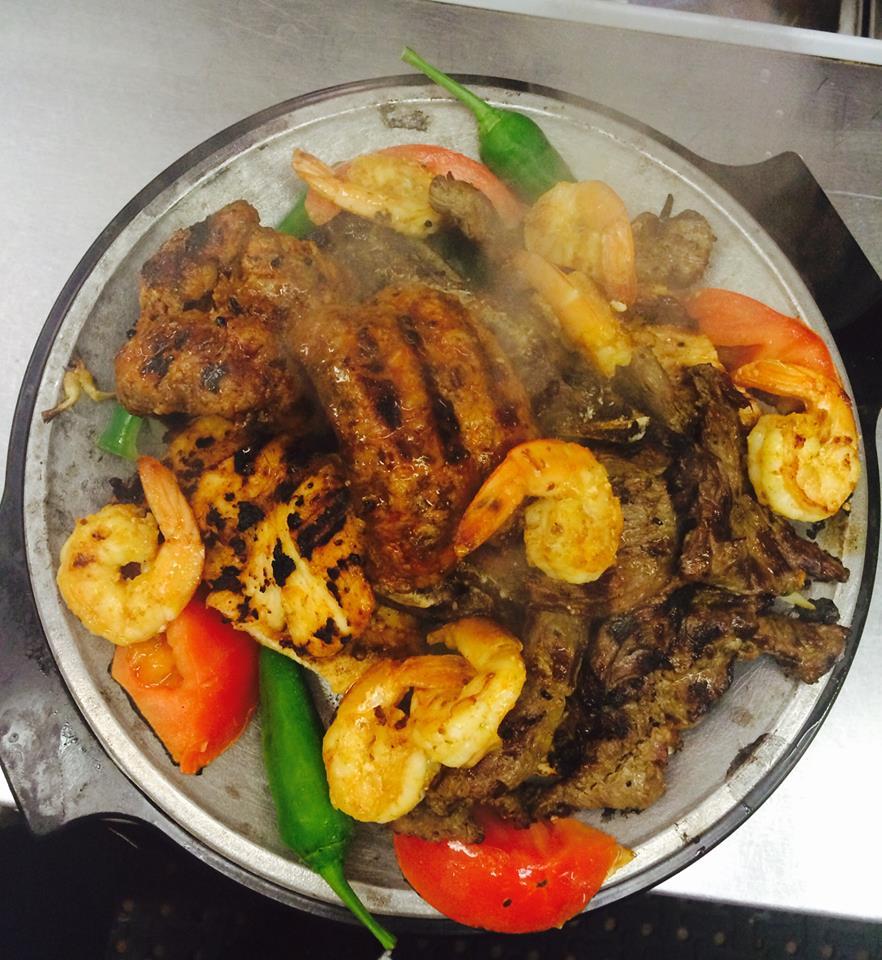 Dog Friendly Restaurants In Lorton Va Bringfido