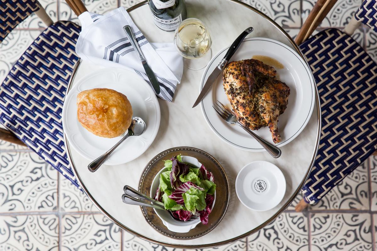 Bread And Butterfly Is Pet Friendly Bread And Butterfly Is Pet Friendly