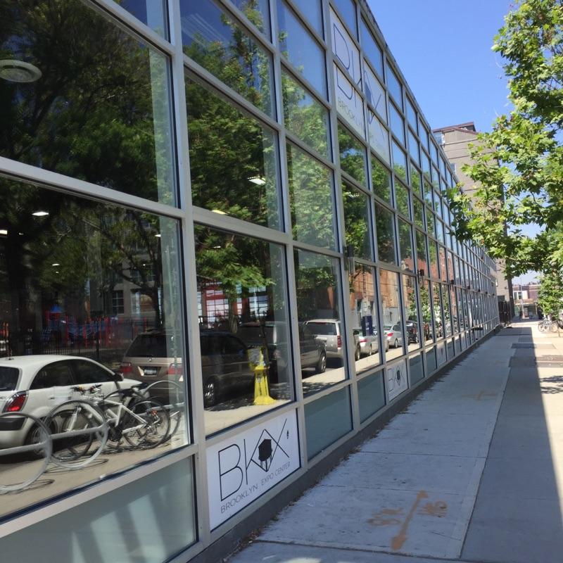 Dog Friendly Restaurants In Woodstock Il - Bringfido Dog Friendly Restaurants In Woodstock Il - Bringfido