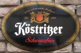 Dog Friendly Restaurants In Levittown Pa Bringfido