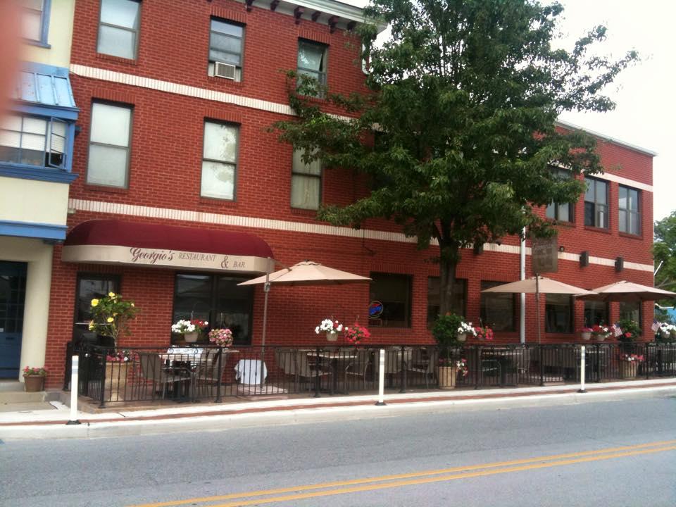 georgios cafe international georgios cafe international