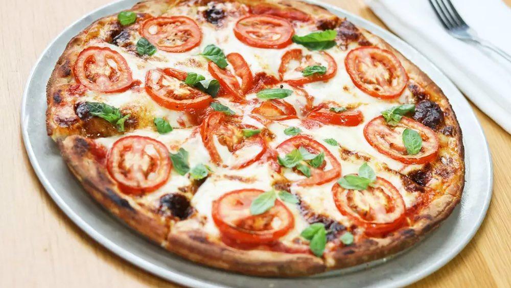 (Closed) Beerhead Bar & Eatery Pet Policy