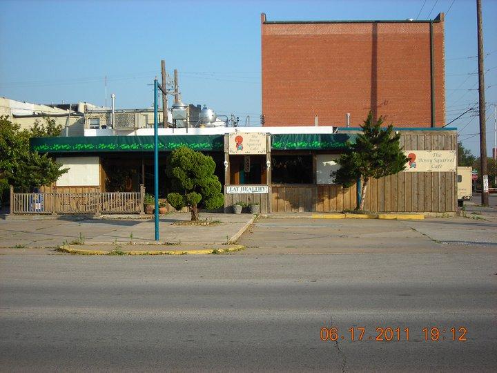 Dog Friendly Italian Restaurants in Norman, OK BringFido