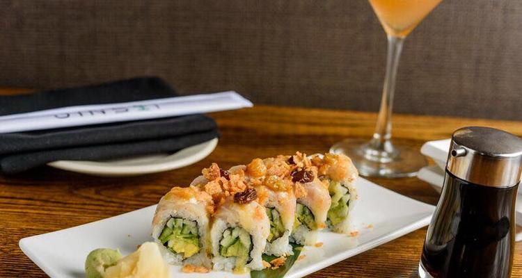 Download Jinsei Sushi Is Pet Friendly For Android Free Get Wallpaper Jinsei Sushi Is Pet Friendly For Android Free